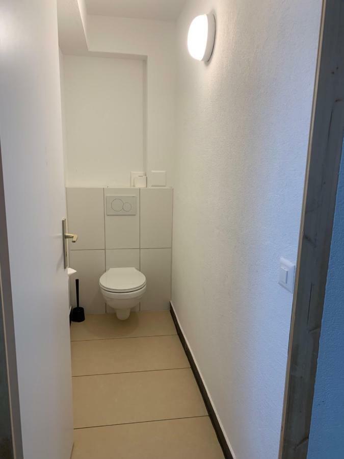 Berghotel Malixerhof المظهر الخارجي الصورة